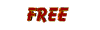 free_008